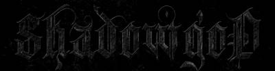 logo Shadowgod (ESP)